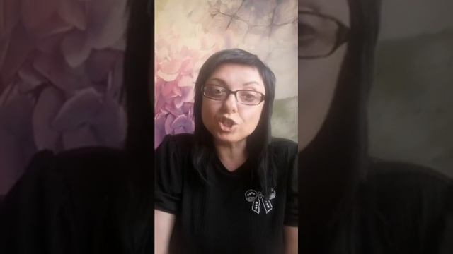 От перестановки слагаемых сумма меняется. смотреть онлайн