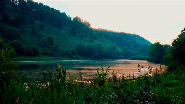 Молитвы по востании от сна. смотреть онлайн