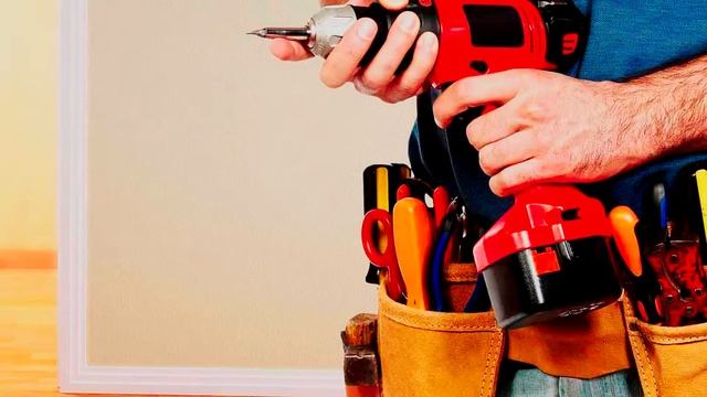 Бизнес с самыми минимальными вложениями для маленького города! Топ идей для малого бизнеса! смотреть онлайн