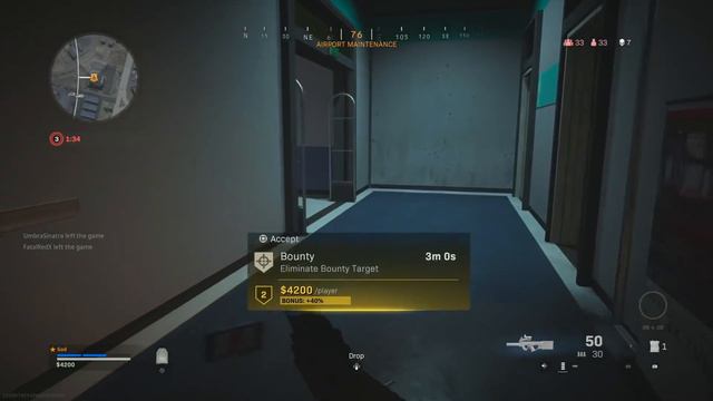 Did WARZONE SAVE Modern Warfare? (12 KILL SOLO WIN) смотреть онлайн