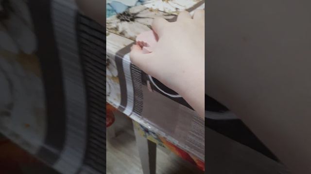 самое главное в мире это есть смотреть онлайн