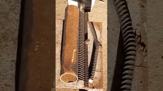 Очистка металла лазером 1000 Вт ⚡ ЛАЗЕРНАЯ ЧИСТКА МЕТАЛЛА В ДЕЛЕ ⚠ Удаление ржавчины лазером смотреть онлайн