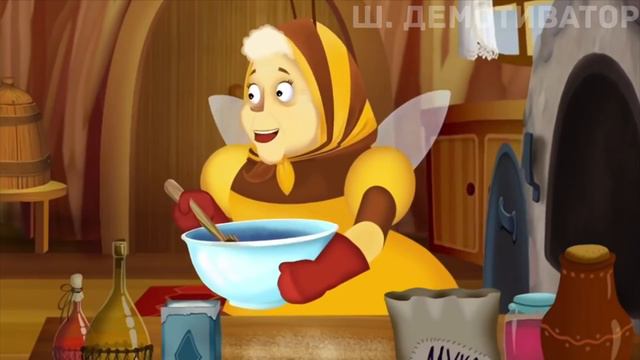 Paranormal Phenomena