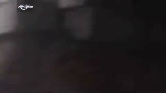 Сирия Сегодня! Жесть! Дамаск танк САА выкуривает боевиков из окопов!!Эксклюзив! Новости Сегодня смотреть онлайн