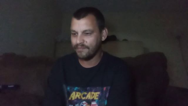 Flappy Atari VCS/2600 Homebrew Review смотреть онлайн