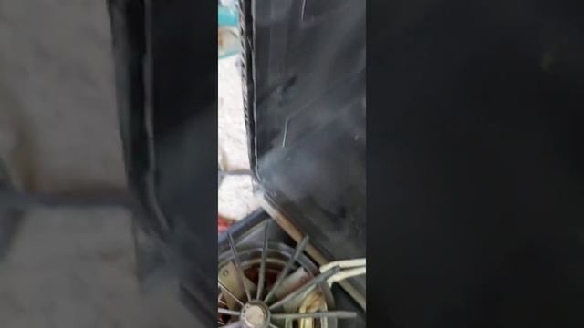 Reparare betonieră смотреть онлайн