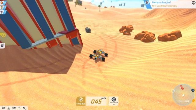 ЛИЦЕНЗИЯ VENTURE! #10 TERRATECH ПРОХОЖДЕНИЕ смотреть онлайн