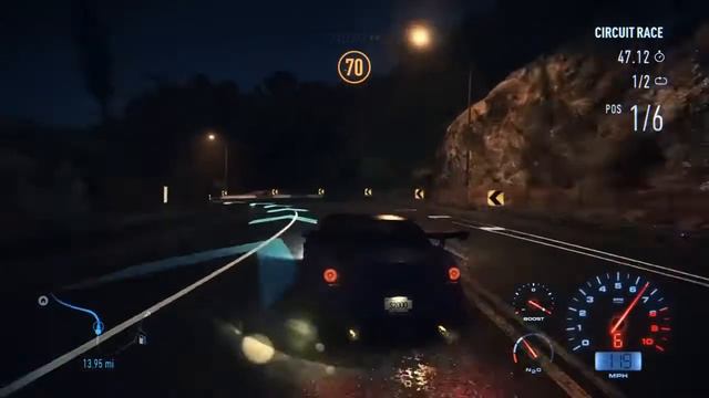 ЗАЧЕМ НУЖНА ЖИЗНЬ ?? смотреть онлайн