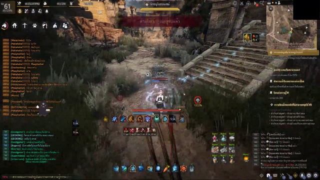 ฮัลโหล смотреть онлайн