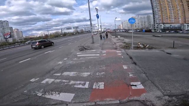 Зачем GoPro-шка?