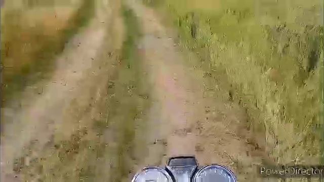 Первый выезд на камеру неудачная поездка к водопаду дрифт на карьере смотреть онлайн