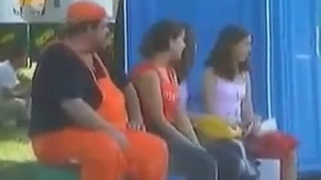 funny wc trick Прикол из скрытой камеры Розыгрыш с туалетом смотреть онлайн