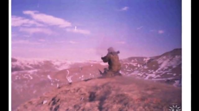 чечня МПСФ.wmv смотреть онлайн