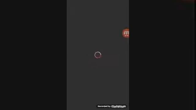Всем привет И сегодня я вам покажу как зарегистрироваться в игре roblox смотреть онлайн