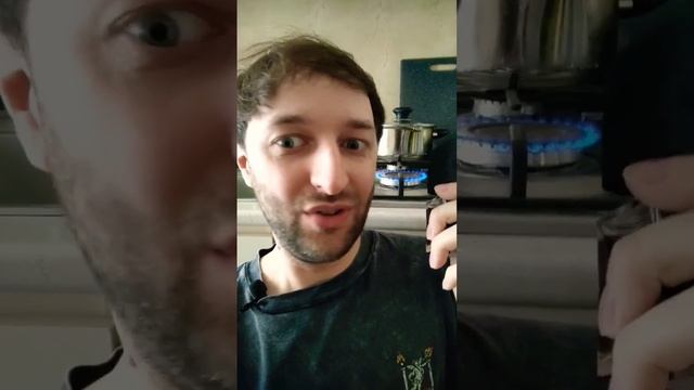 Как хранить духи. Три простых правила смотреть онлайн