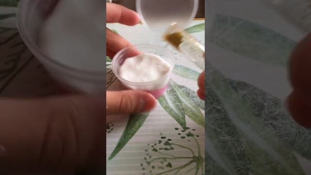 Делаю слайды на ресток ! смотреть онлайн