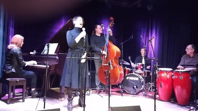 КаринаКожевникова GeorgiaOnMyMind 270219