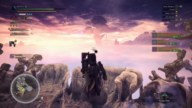 Khan's Kast - Real Talk, Monster Hunter, Death Stranding, YouTube Shenanigans & More смотреть онлайн