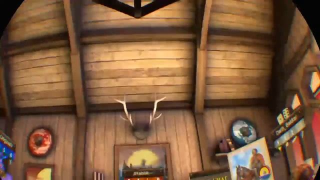 Season 21 Semi Finals - Catan VR World Championship - Full Match смотреть онлайн