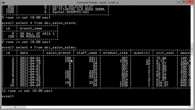 How to join a table with inner join смотреть онлайн