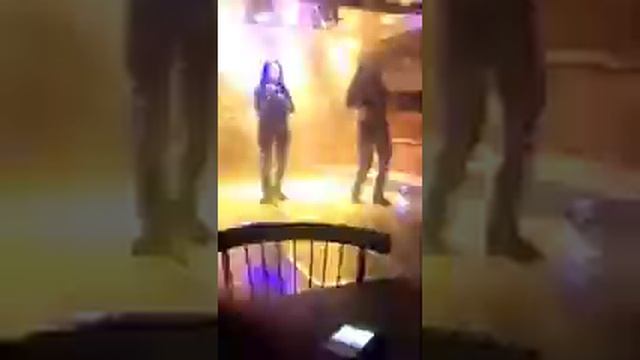 Девчонки с Ростова .... смотреть онлайн