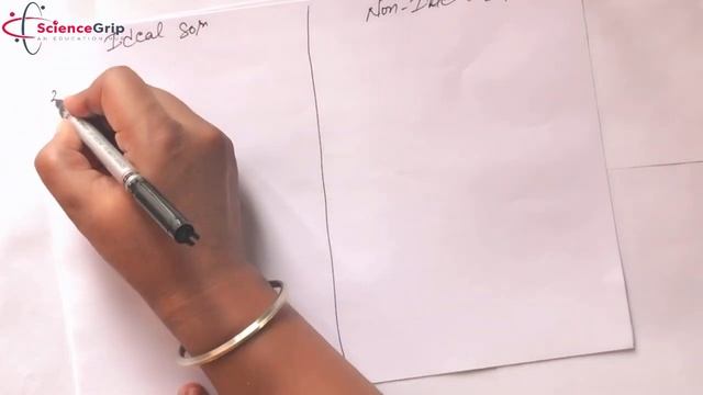 Solutions Part-9 || Class +2 Unit-1 || Revision Session смотреть онлайн