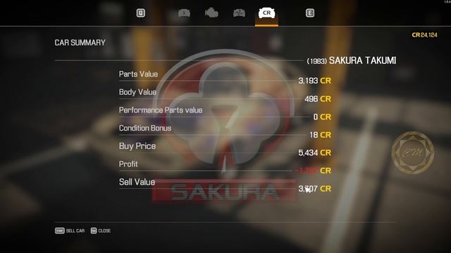 BEST MONEY METHOD | HOW TO EARN BIG MONEY EASY EARLY | CAR MECHANIC SIMULATOR 2021 | Ep. 5 смотреть онлайн