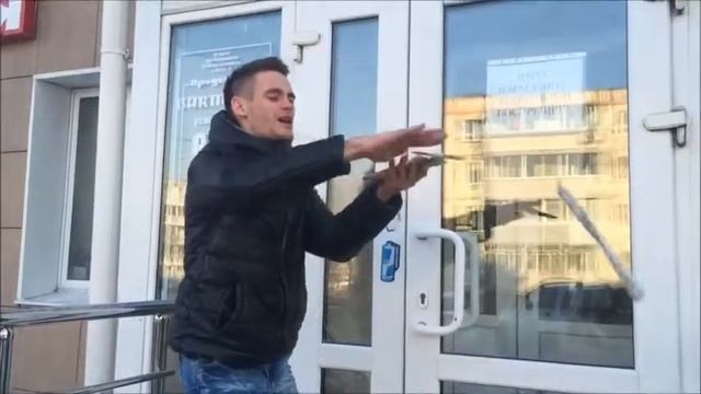 хасл хард! смотреть онлайн