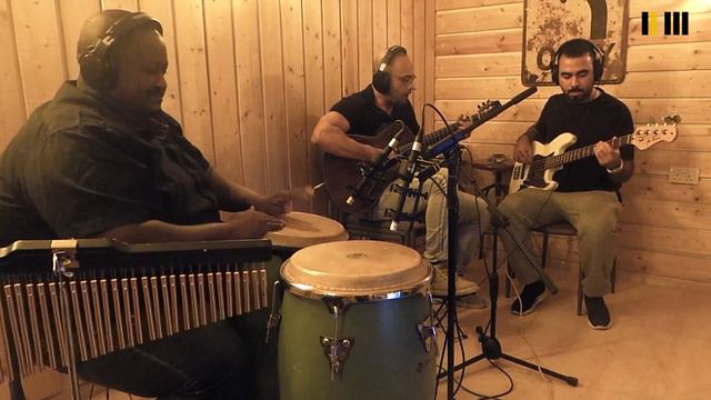 Quizas Quizas Quizas – Instrumental Cover