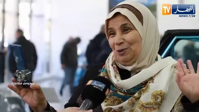 toutes options : تدشين أول قاعة عرض لعلامة جيلي في العاصمة смотреть онлайн