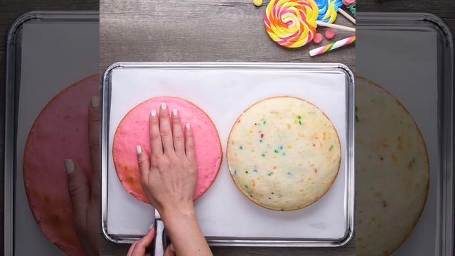 HOLY SHEET! Ultimate Cake Hacks And Recipes Ideas | Homemade Easy Cake Design Ideas | So Yummy