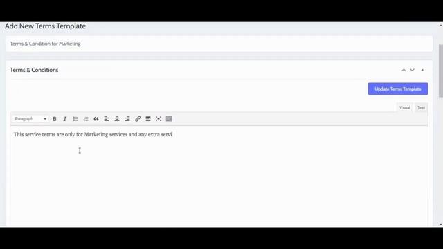 Project Management Plugins for WordPress | Getting Started with Projectopia смотреть онлайн