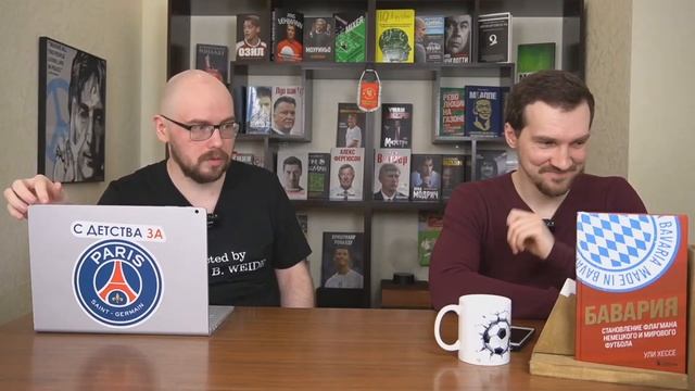 Трансферы «Арсенала» лето 2023. Кайседо, Канселу и Райс для «Арсенала»