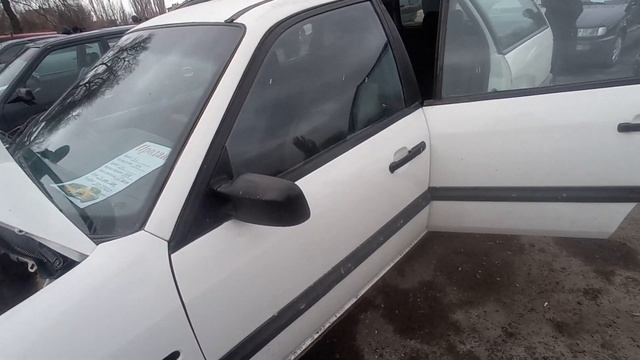 Талас Машина базары 05.02.2023 Талас Кабар # смотреть онлайн