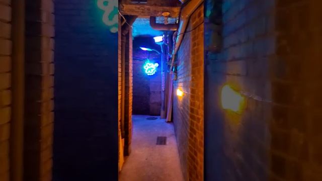 #dream #dreams #night #nightwalk Travel back in time.return to the past смотреть онлайн