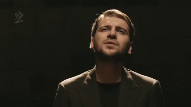 Sami Yusuf You Came To Me  Farsi