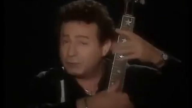 SEN MÜHİMSİN - KAYAHAN смотреть онлайн