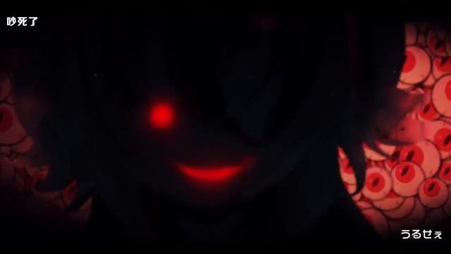 [Guns girl school dayz] 《Sin of the wish ~ Soul funeral ~》(Video by 文学少女灵依) смотреть онлайн
