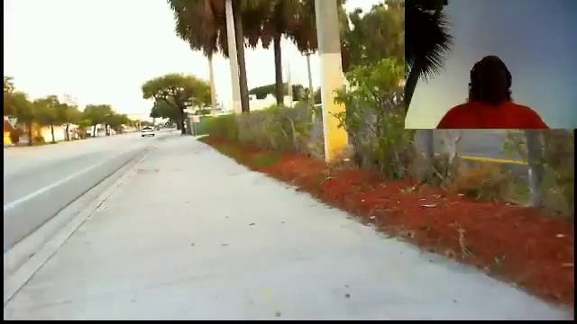 FIRST BIKE RIDE WITH NEW ASUS DUAL CORE NETBOOK PART 1, May 10 2011. смотреть онлайн