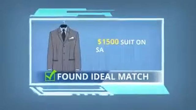 Ev cihazları modelinin 3D görüntü işleme yeni ürün satışı смотреть онлайн