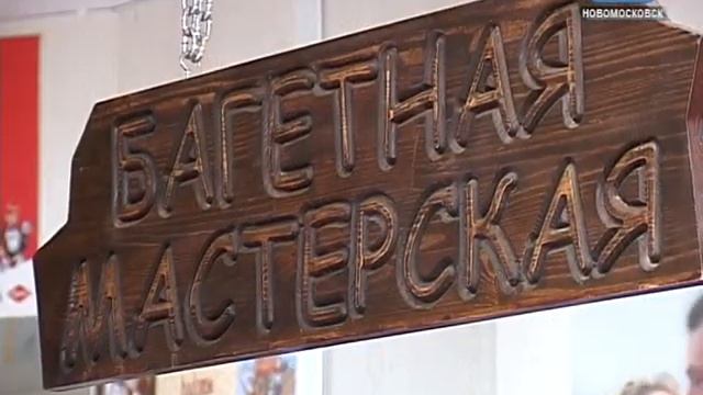 AGFA Студия цифровой фотопечати смотреть онлайн