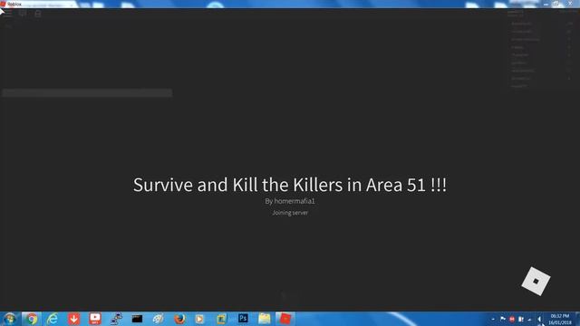 How To Make Friends In Roblox- ep 2 смотреть онлайн
