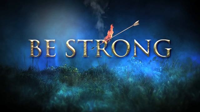 Disney/Pixar Brave The Video Game Trailer (HD) смотреть онлайн