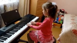 Ой ты, девица заручённая