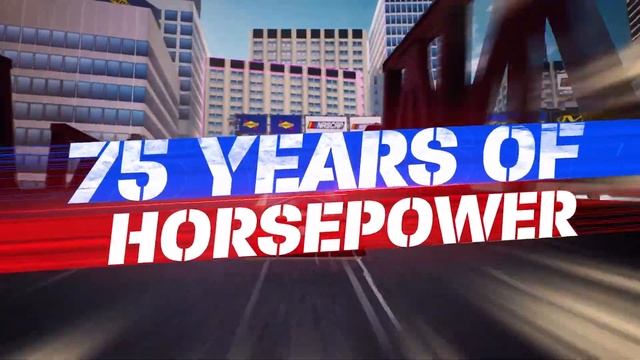 Видеоигры (трейлеры и гиды)