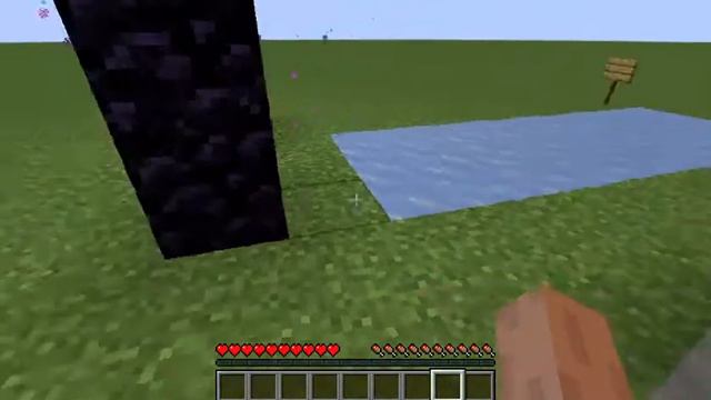 как проходят разные дни недели в майнкрафт смотреть онлайн