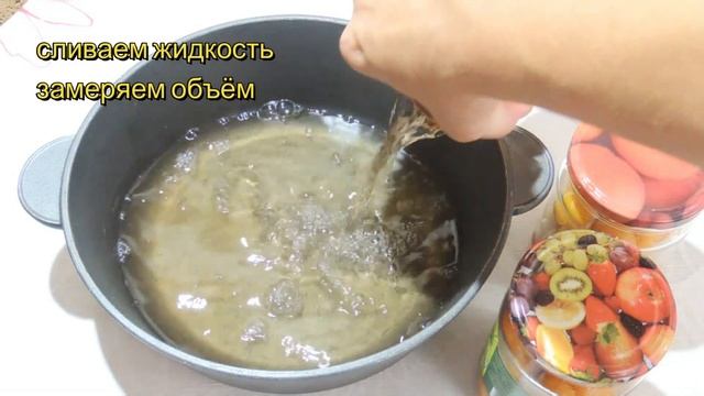 Шедевры Вкуса