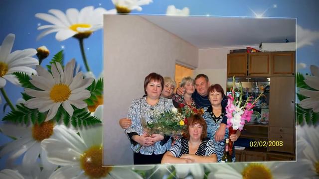 друзьям смотреть онлайн