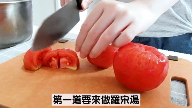 Грибные ритмы