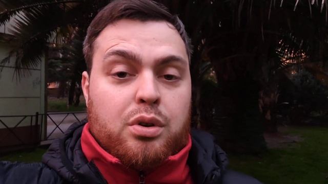 Спор с заказчиком. Арестовали товар. Через суд вернули все конфискованное владельцу. Хатон.ру смотреть онлайн